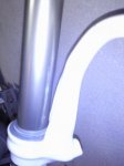 Foto0346.jpg