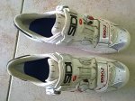 22012011118.jpg