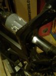 Imagen0066.jpg