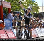 tdu11st04-yahoo.jpg