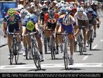 tdu11st05-sprint.jpg