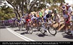 tdu11st04-ouch.jpg