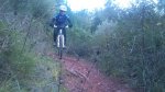 DSC00319.JPG