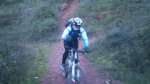 DSC00314.JPG