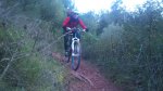 DSC00318.JPG
