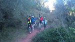 DSC00315.JPG