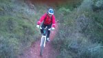 DSC00316.JPG