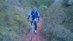 DSC00317.JPG