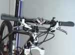 DSC08571 - copia.JPG