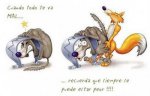 siempre_puede_ser_peor.jpg
