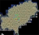 Mapa1.jpg