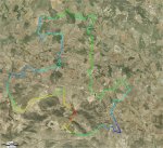 Mapa2.jpg