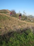 IMG_3292.JPG