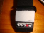 DSC02824.JPG