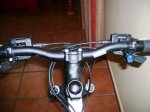 DSC02180.JPG