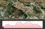 Ruta gafe reducido.jpg