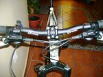 DSC02178.JPG