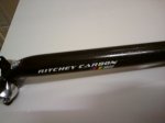 fulcrum 009.JPG