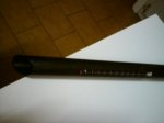 fulcrum 010.JPG