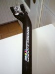 fulcrum 011.JPG