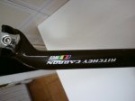 fulcrum 012.JPG