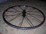 DSCN0622.JPG