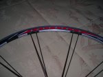 DSCN0624.JPG