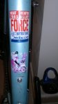 22012011494.jpg