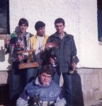 img009.jpg