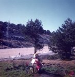img008.jpg