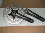 FOTOS_11_-_2010_092.jpg