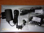DSCN5076.JPG