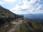 IMG_0758.JPG