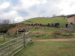 IMG_0755.JPG