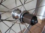 campagnolo scirocco nucleo.jpg