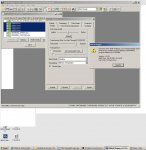 capturaerror.JPG
