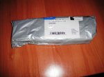 DSC05274.JPG