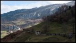 P1010998-RAW-WEB.jpg
