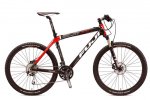 fuji_slm_3.jpg