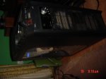 DSC03809.JPG