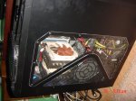DSC03810.JPG