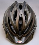 sweepxc-black_05.jpg