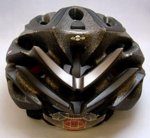 sweepxc-black_06.jpg