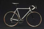 duende pegoretti.jpg