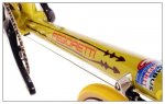 duende pegoretti 2.jpg