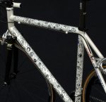 DUENDE_06_500.jpg