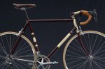 pegoretti luigino.jpg