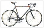 responsorium pegoretti.jpg