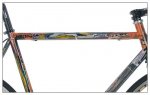 responsorium pegoretti 1.jpg