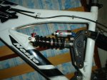 DSC04036.JPG